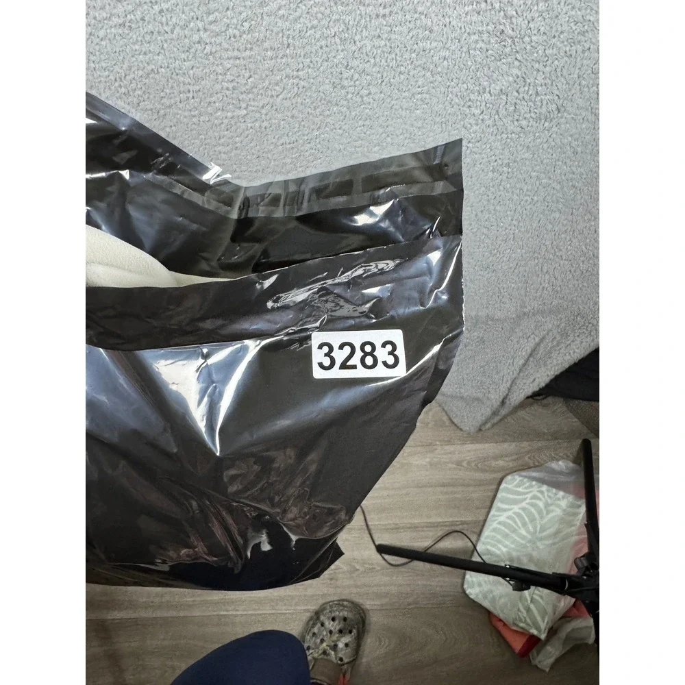 SPANX good used